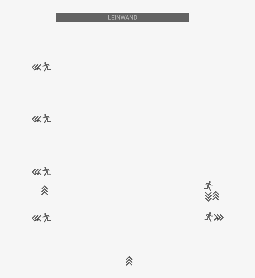 Theater Seats Png, transparent png