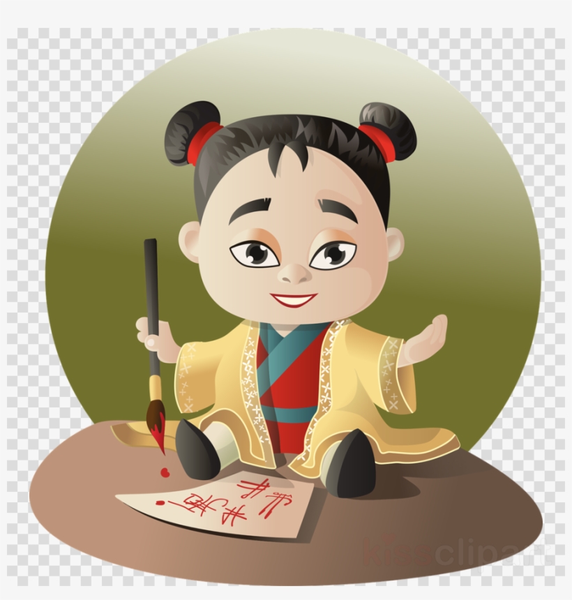 Writing Journal For Girls, transparent png