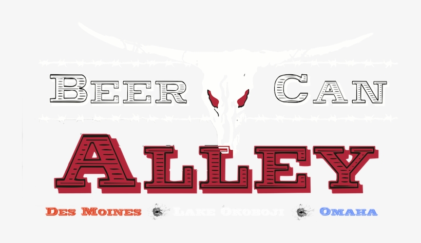 Landing Page, transparent png