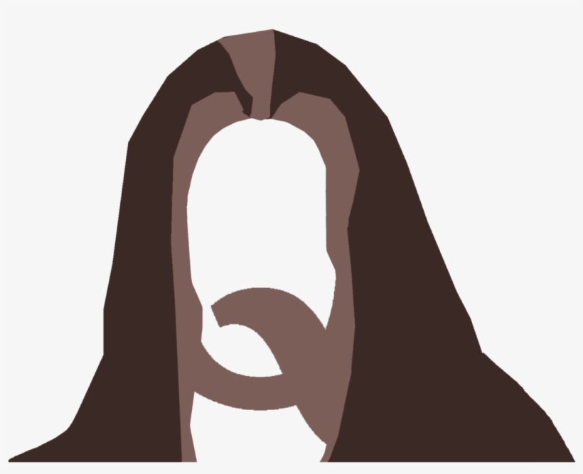 In 1988, When I First Came To China On My Own, I Enrolled, transparent png