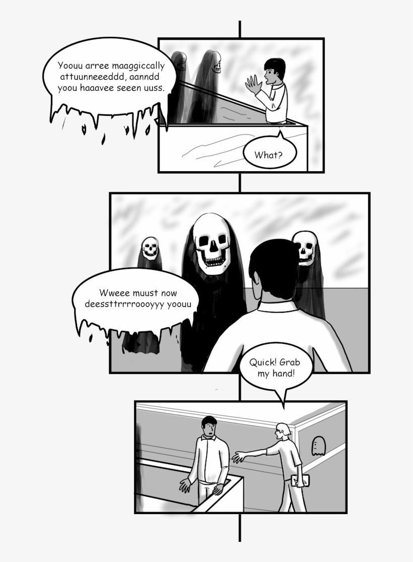 To Save A Life To Save A Life, transparent png