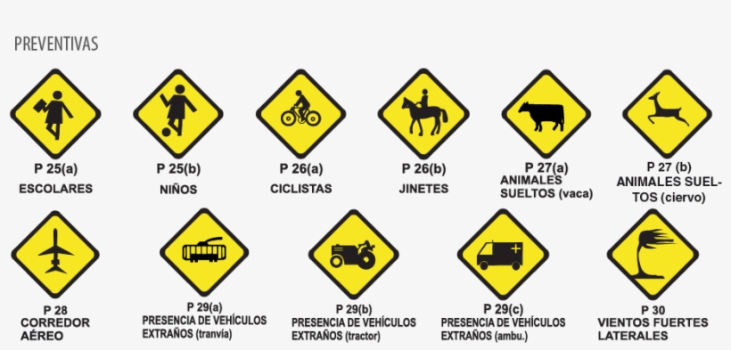 Posibilidad De Riesgo Eventual, transparent png