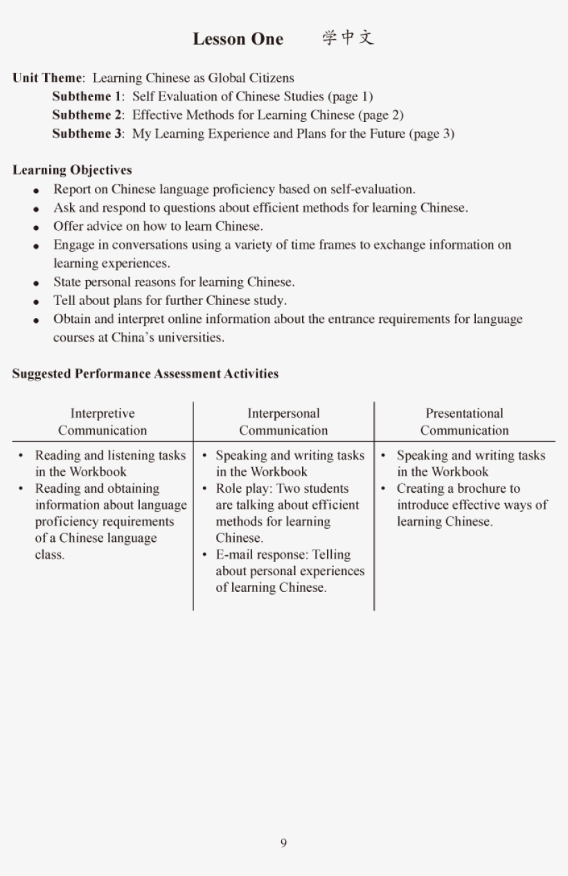 Far East Chinese For Youth Level 4 Teacher's Guide, transparent png