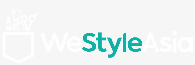 Eye Shape Png, transparent png