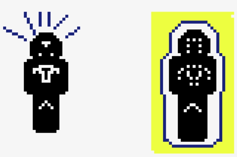 Marcador Kevinz, transparent png
