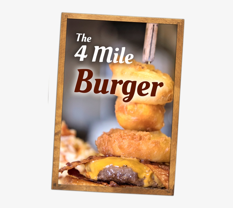 Soup & Salad Bar $4, transparent png