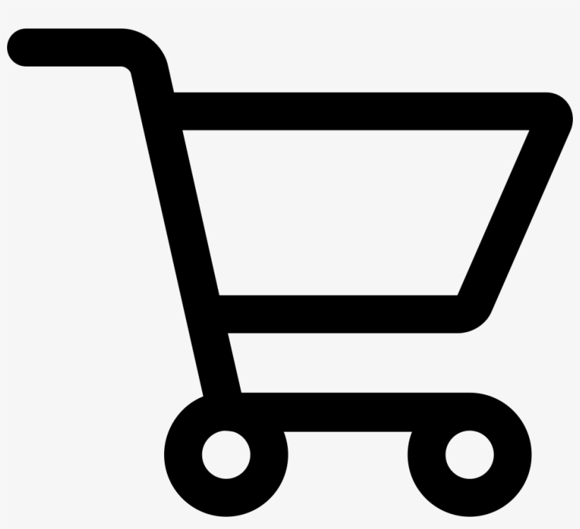 Approved Icon Transparent Download, transparent png