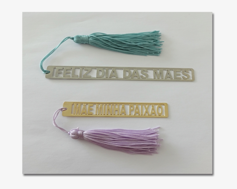 Marcador De Livro Personalizado, transparent png
