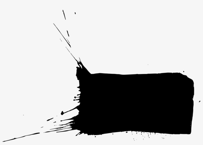 Png File Size, transparent png