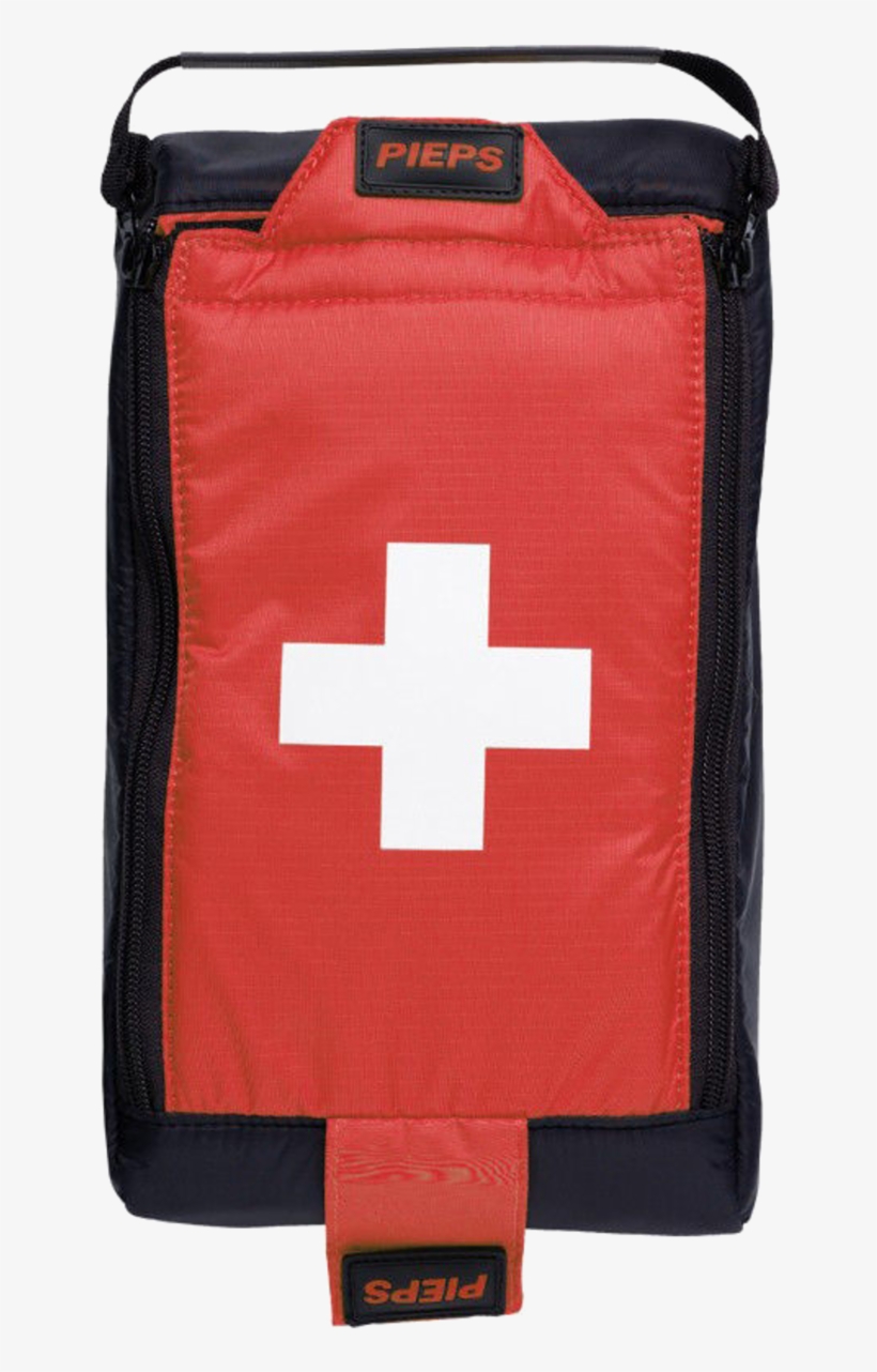 First Aid Kit Png, Download Png Image With Transparent, transparent png