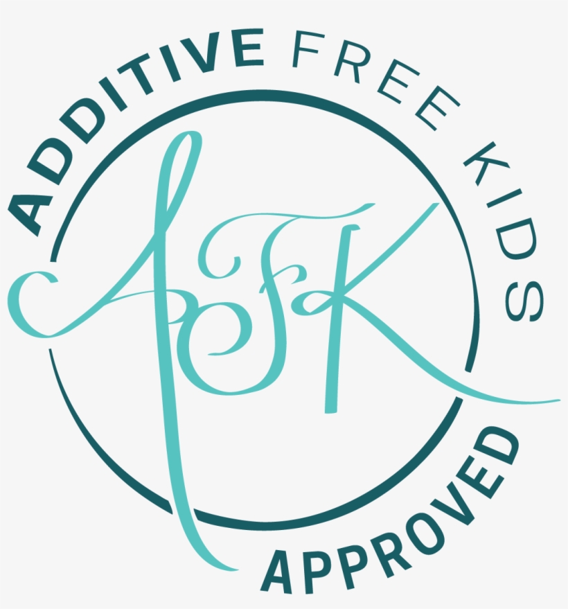 Fm Approved, Gluten Free, Gmo Free, Nut Free, Organic, transparent png