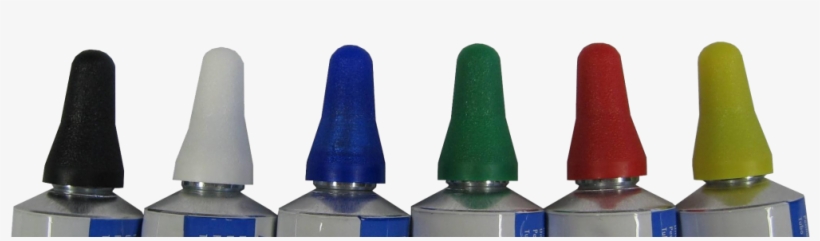 Tubo Marcador, transparent png