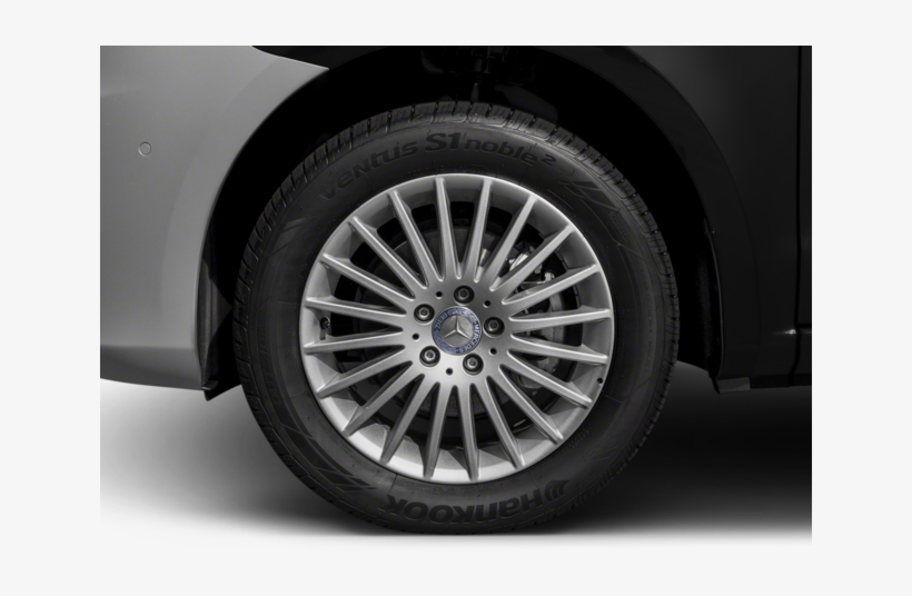 New 2018 Mercedes Benz Metris Cargo Van Mini Van, Cargo, transparent png