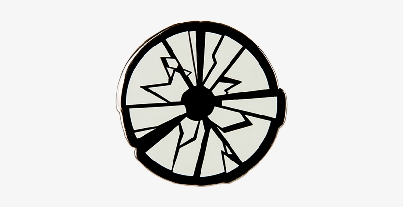 61b5727 V=1504010132, transparent png
