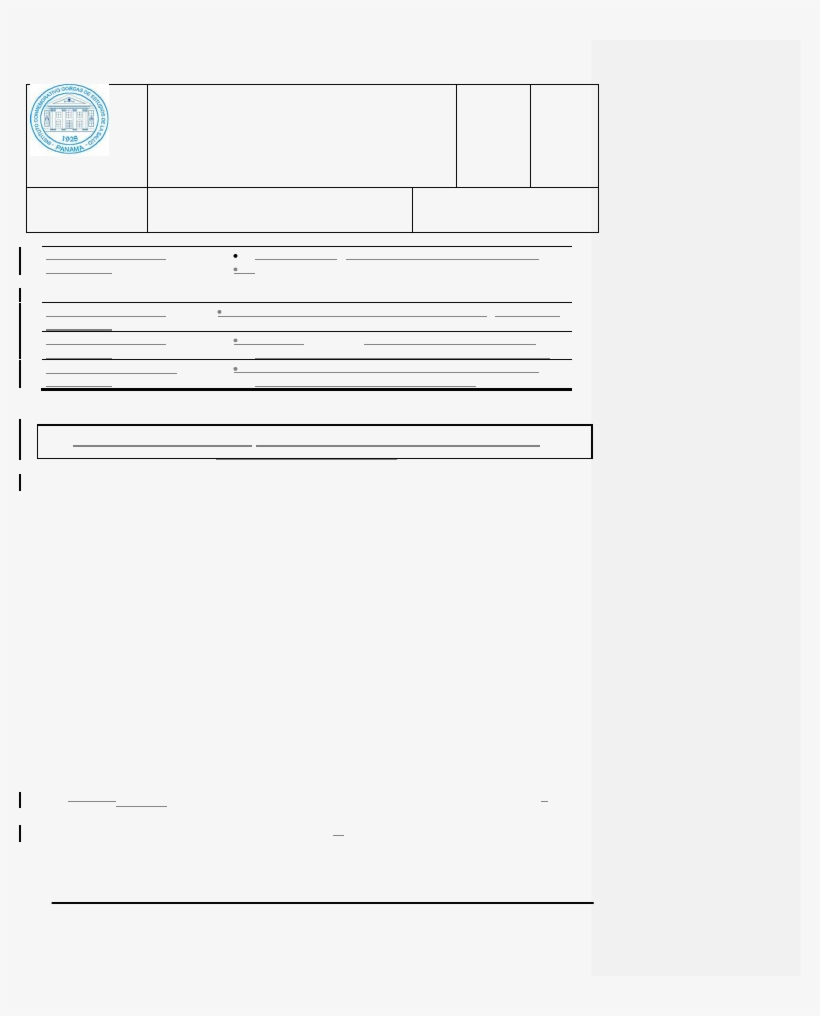 Para Realizar Pruebas De Control De Calidad, El Inóculo, transparent png