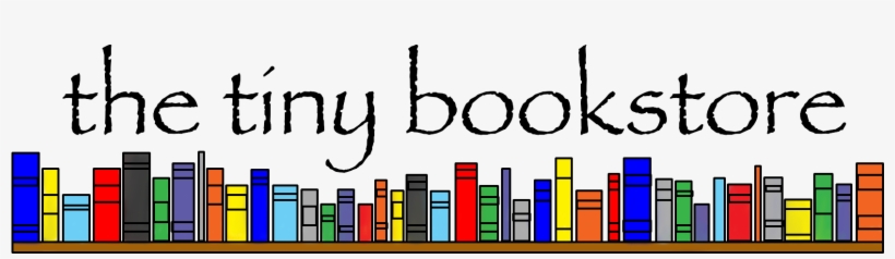 Kids Books Png, transparent png
