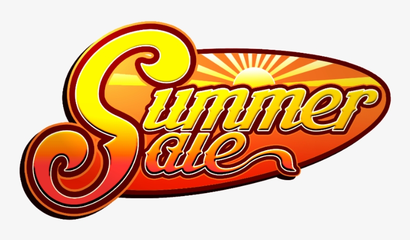 Summer Sales Are Still Popping Up Everywhere, And This, transparent png
