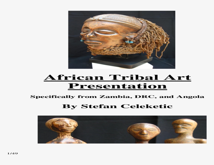Tribal Art Png, transparent png