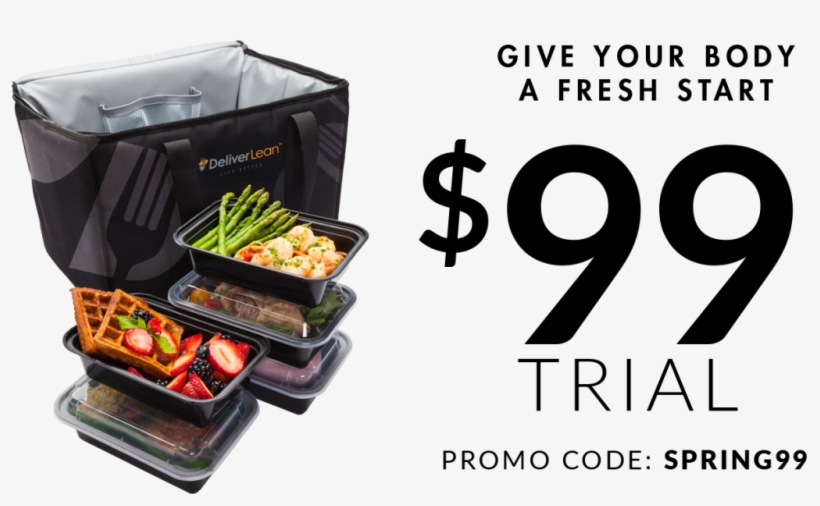 Salad Bar Png, transparent png