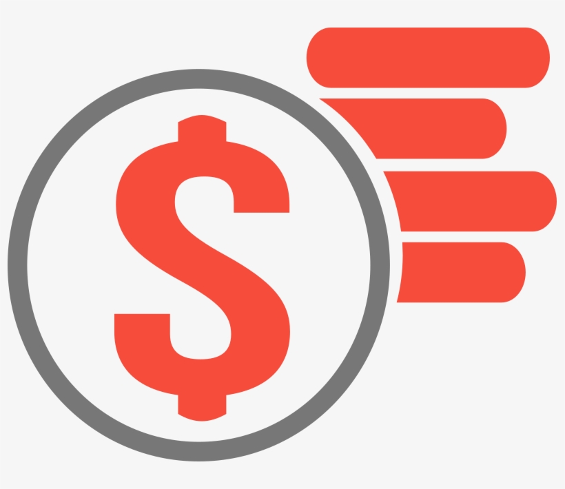 Current Budgets, transparent png