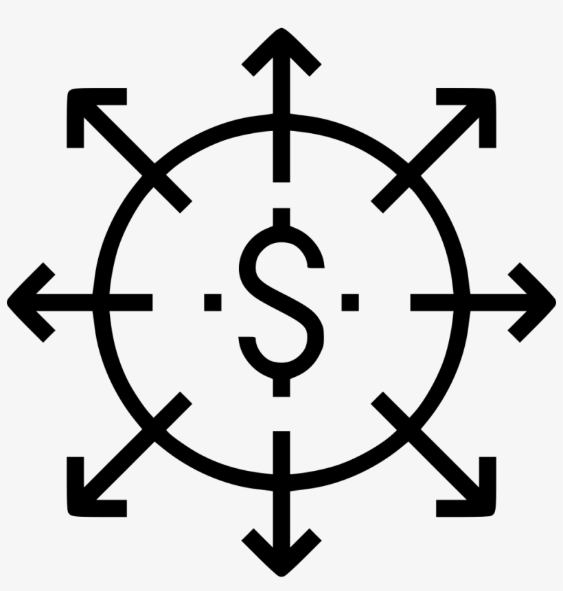 Png File Svg, transparent png