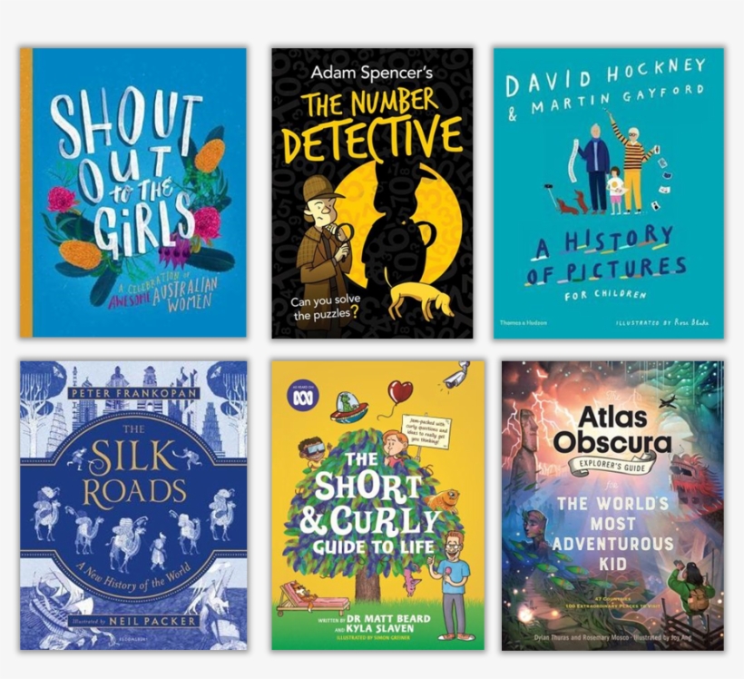 Best Kids Books, transparent png