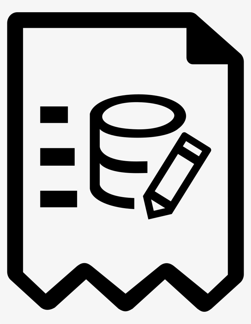 Png File Svg, transparent png