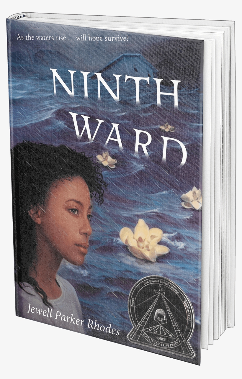 Find On Goodreads, transparent png