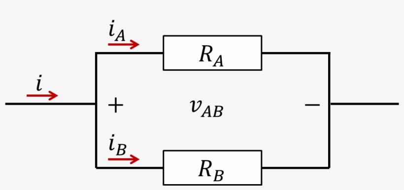 Divisor De Corrente, transparent png