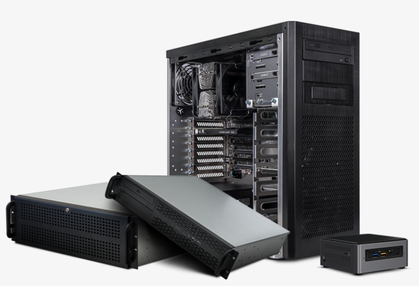 With A Wide Variety Of Needs And Requirements, Renda's, transparent png