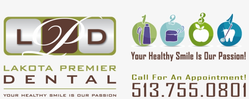 Lakota Premier Dental Southern Ohio's Premier Hometown, transparent png