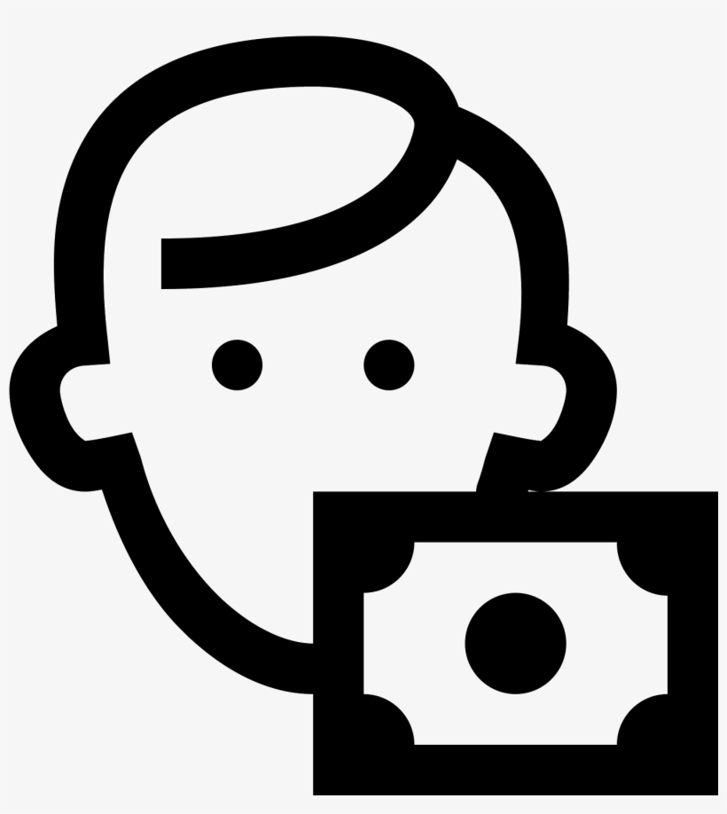 Png 50 Px - 1600x1600 PNG Download - PNGkit