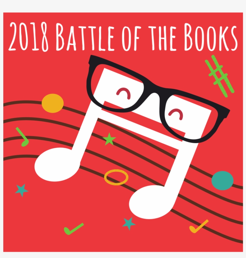 For Kids In Grades 4, transparent png