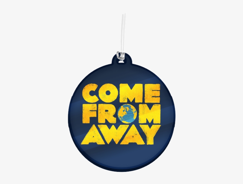 Luggage Tag Png, transparent png