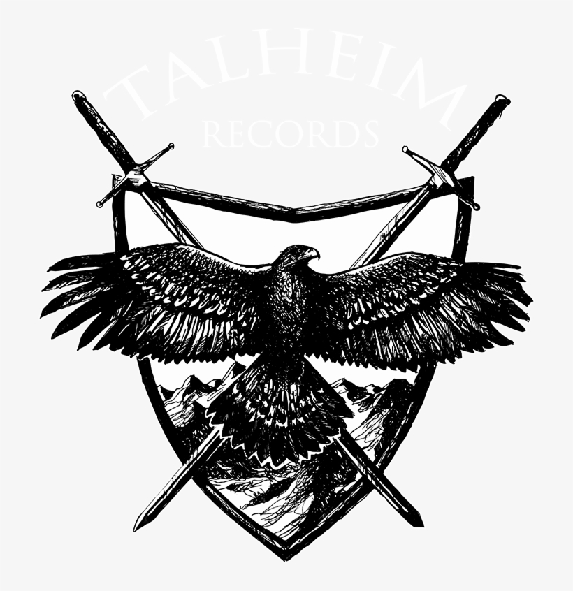 Summer Sale On Talheim Records, Time To Clear The Stock, transparent png