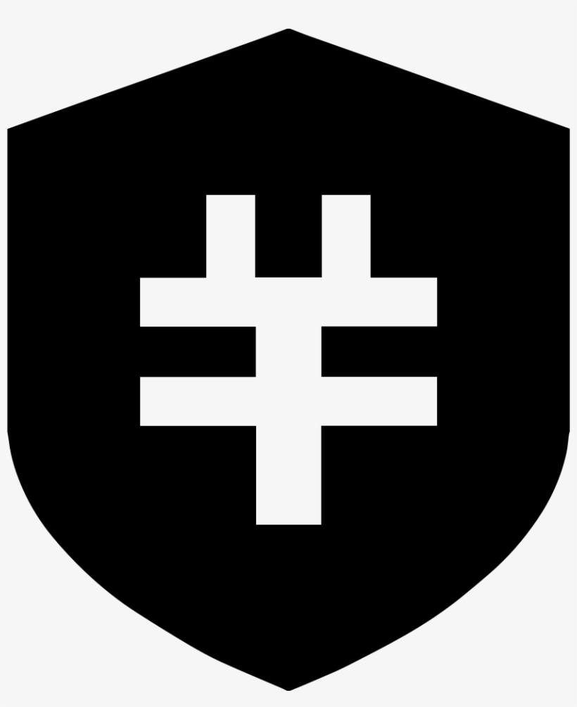 Png File Svg, transparent png