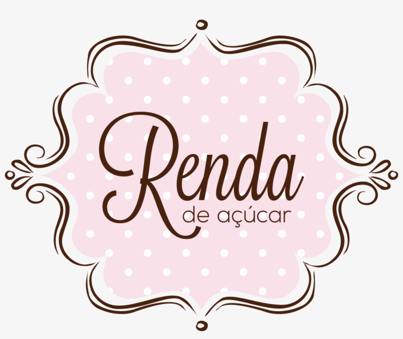 Renda Png, transparent png