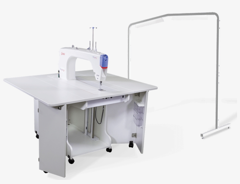 21 Sit Down Light, transparent png