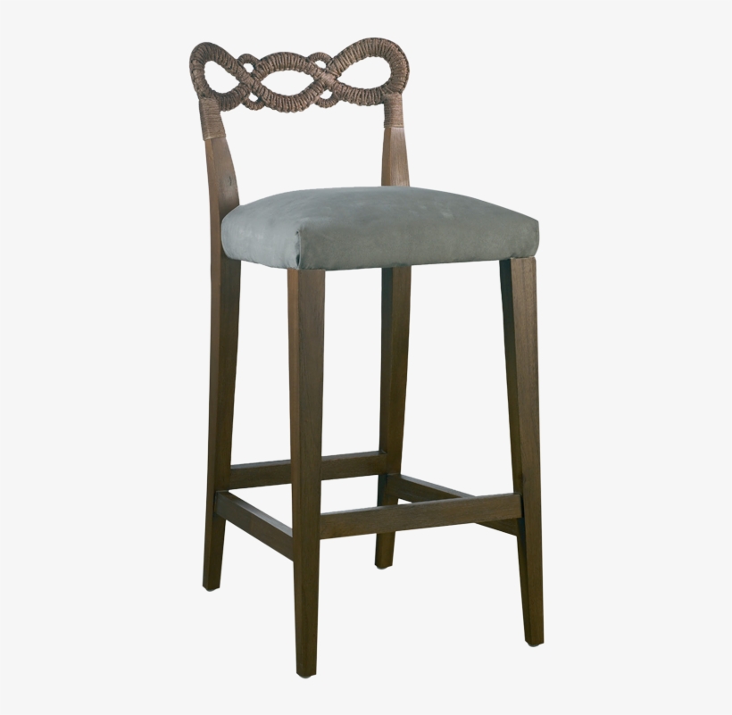 Renda Barstool, transparent png