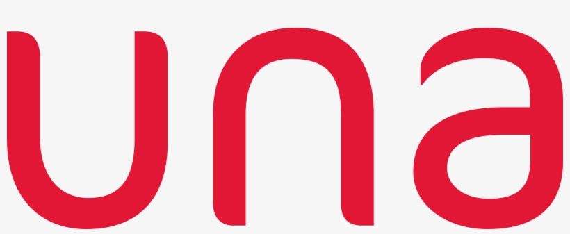 Patrocínio Já, transparent png