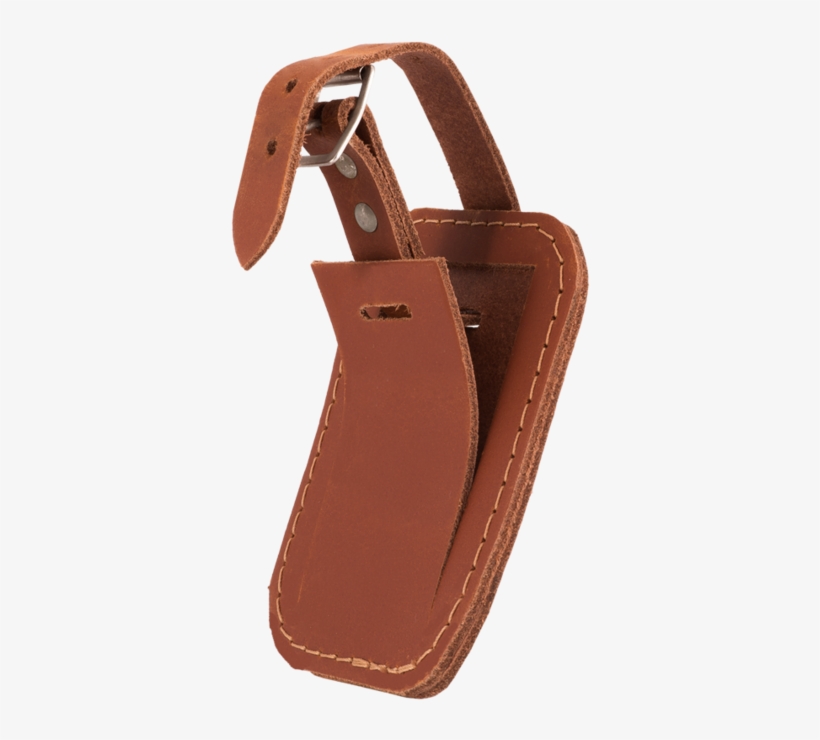 Guliver Luggage Tag, transparent png