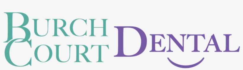 Dentist Logo Png, transparent png
