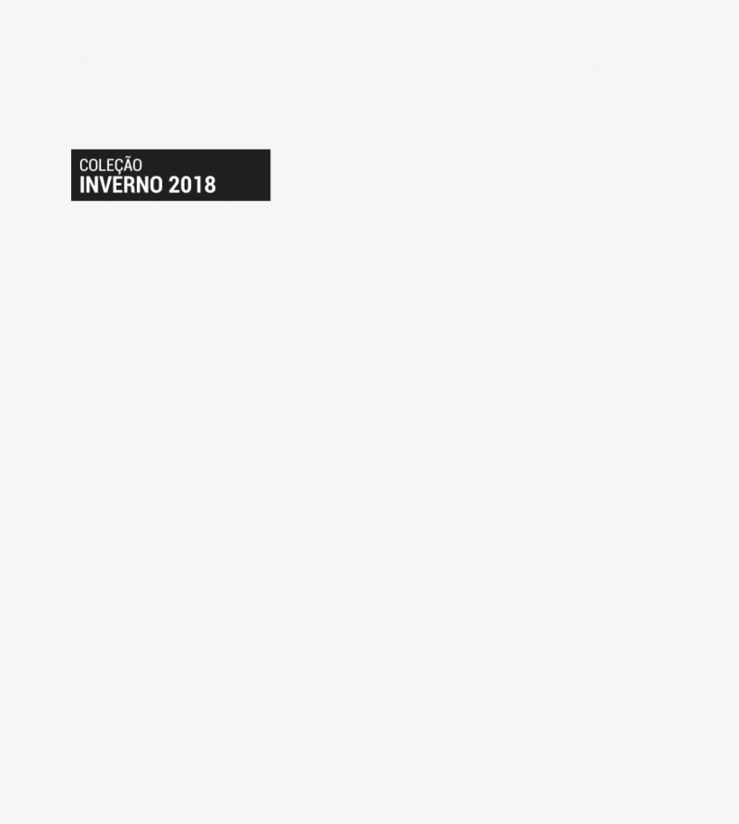 Renda Png, transparent png