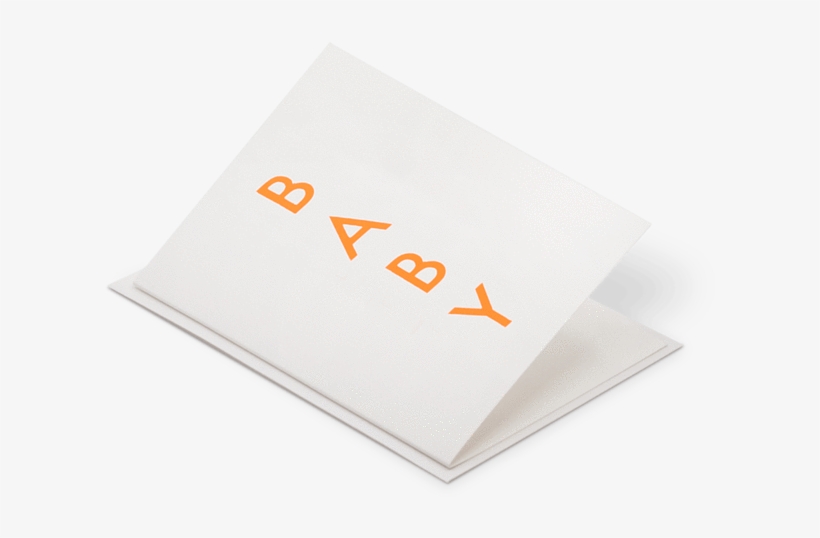 Ola Studio - ", transparent png