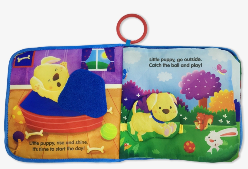 A Peek A Boo Book, transparent png