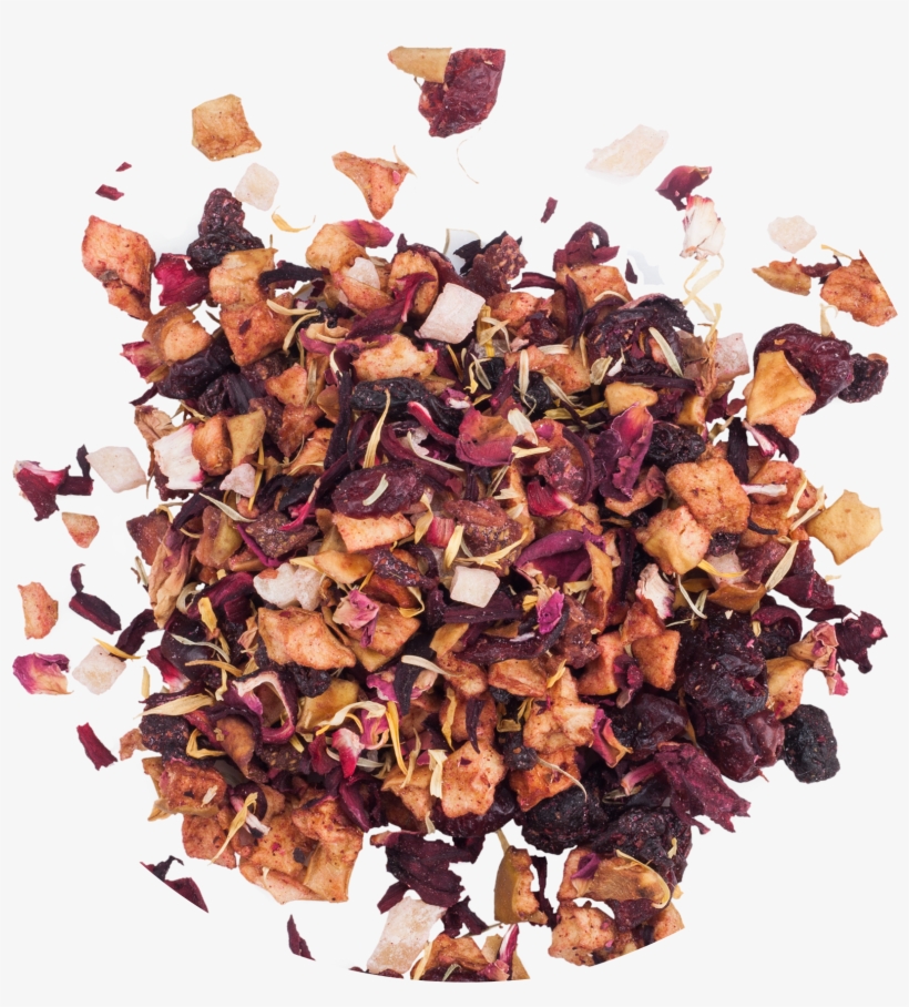 Frutas Tropicales, transparent png