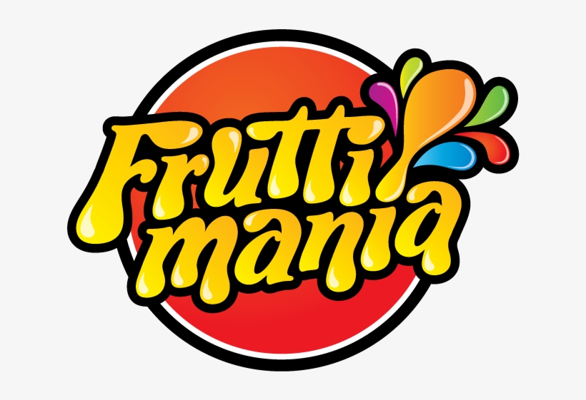 Fruttimania Es Nuestra Más Selecta Variedad De Frutas, transparent png