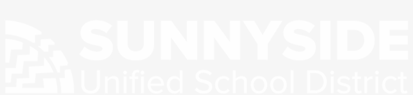 Click To Download, transparent png
