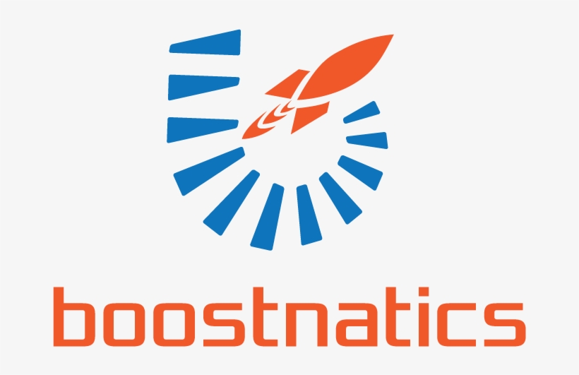 Logo Design By Graphitebd For This Project, transparent png