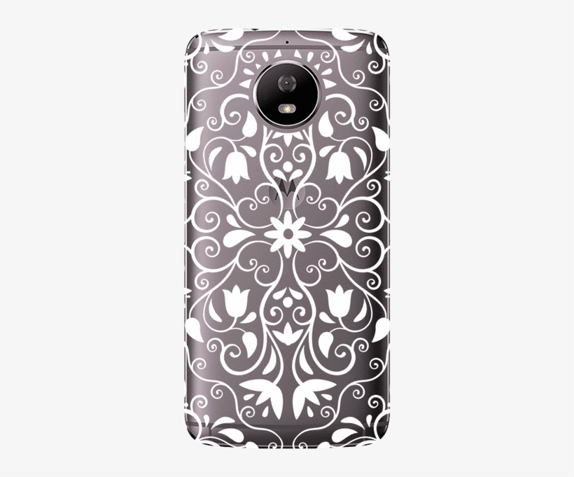 Capinhas Para Celular, transparent png